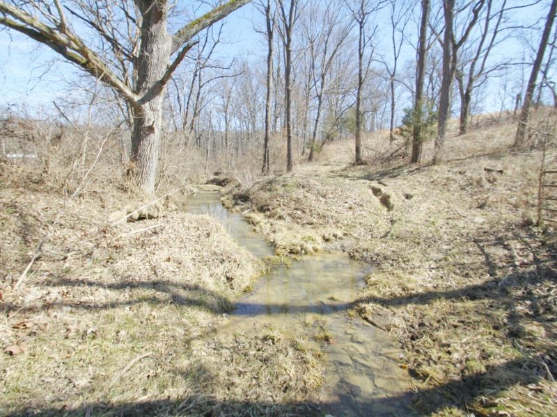 0 KY-159 N, Falmouth, KY 41040 Photo 17