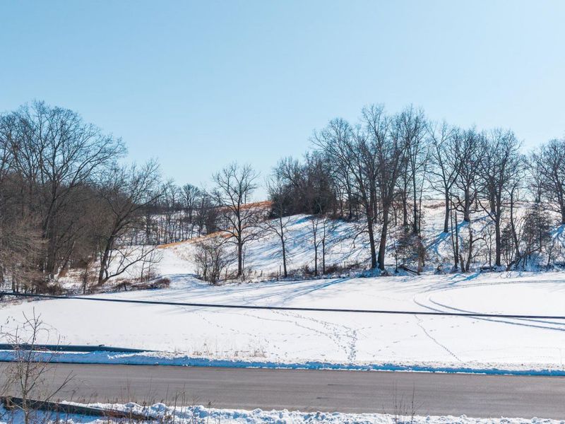 0 KY-159 N, Falmouth, KY 41040 Photo 2