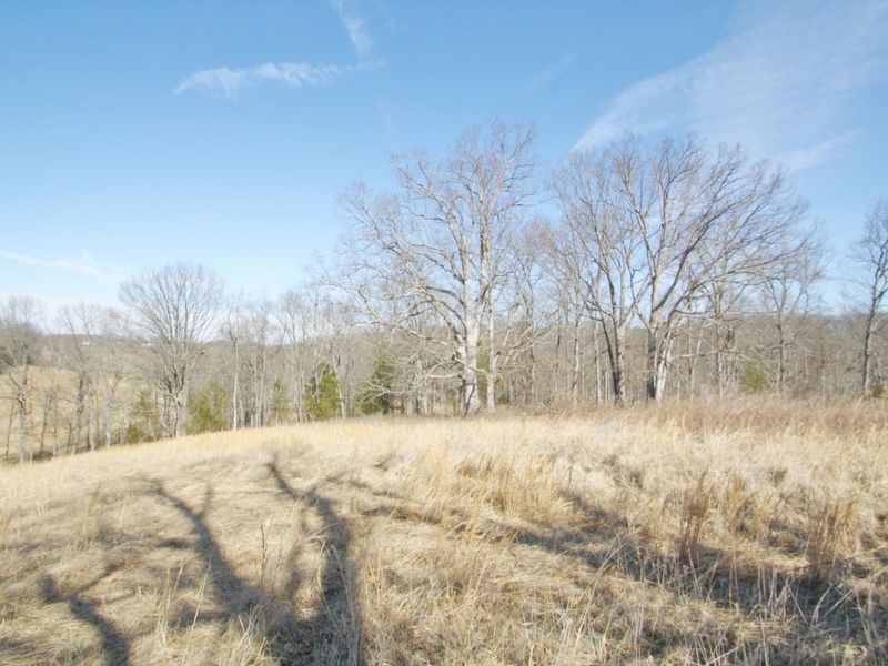 0 KY-159 N, Falmouth, KY 41040 Photo 20