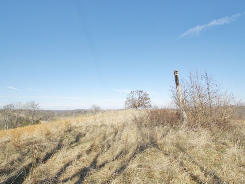 0 KY-159 N, Falmouth, KY 41040 Photo 27