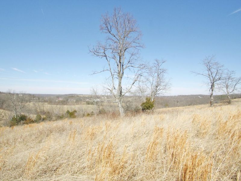 0 KY-159 N, Falmouth, KY 41040 Photo 29