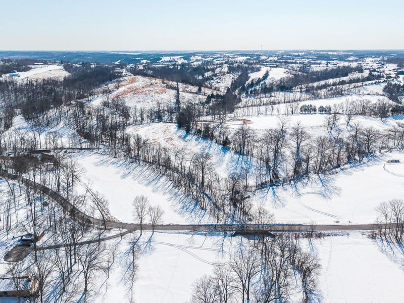 0 KY-159 N, Falmouth, KY 41040 Photo 3