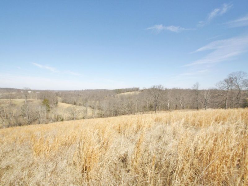 0 KY-159 N, Falmouth, KY 41040 Photo 33