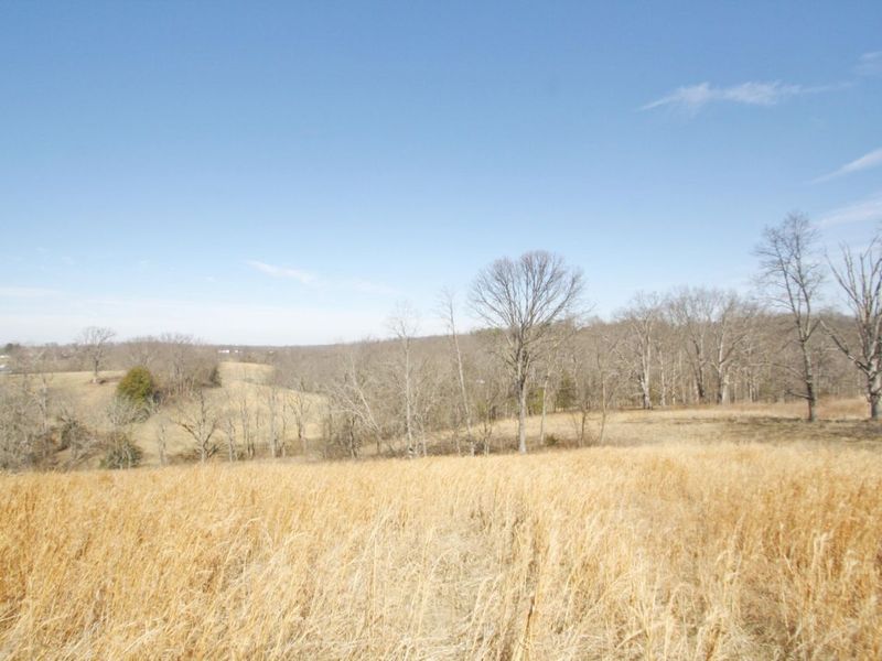 0 KY-159 N, Falmouth, KY 41040 Photo 34