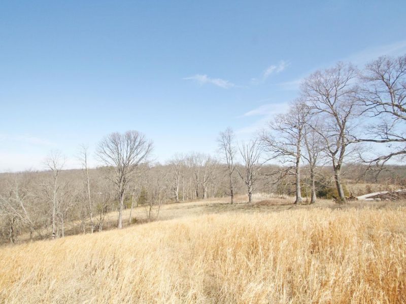 0 KY-159 N, Falmouth, KY 41040 Photo 35