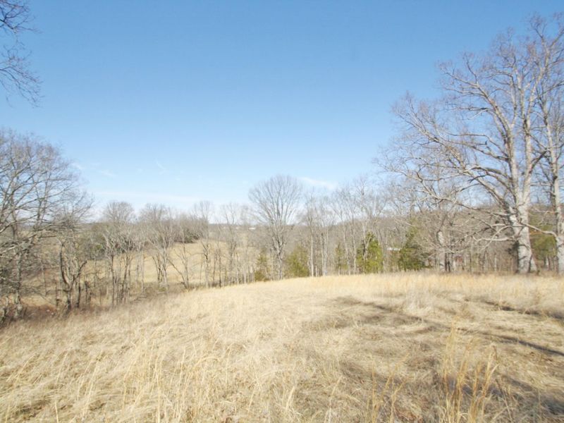 0 KY-159 N, Falmouth, KY 41040 Photo 36