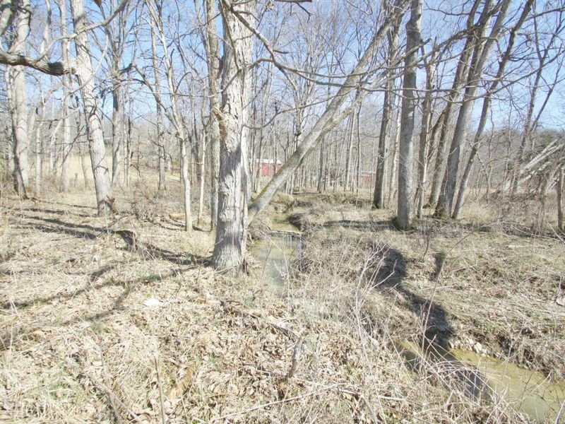 0 KY-159 N, Falmouth, KY 41040 Photo 38