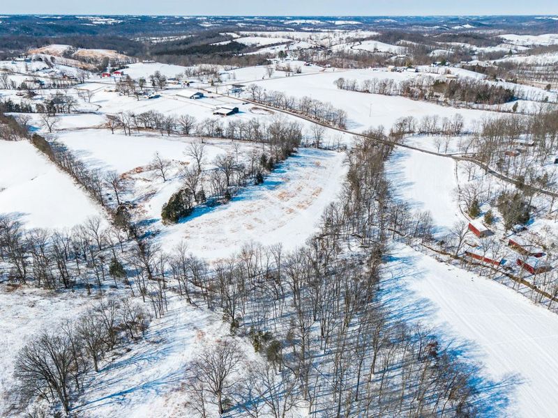 0 KY-159 N, Falmouth, KY 41040 Photo 4