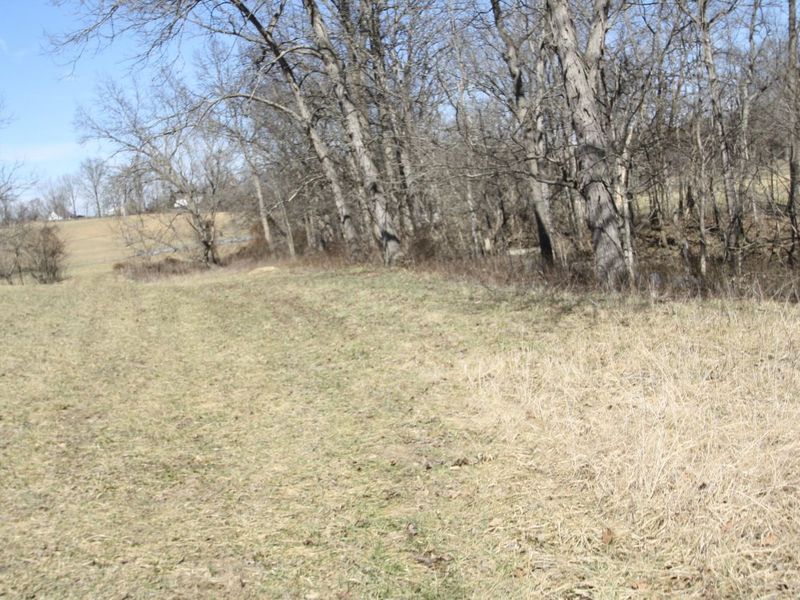 0 KY-159 N, Falmouth, KY 41040 Photo 40