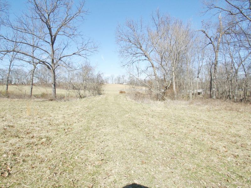 0 KY-159 N, Falmouth, KY 41040 Photo 41