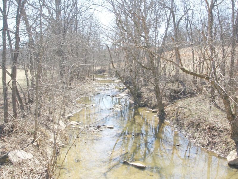 0 KY-159 N, Falmouth, KY 41040 Photo 42