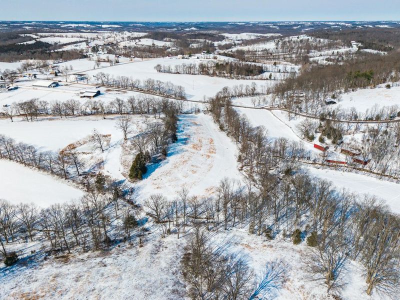 0 KY-159 N, Falmouth, KY 41040 Photo 5