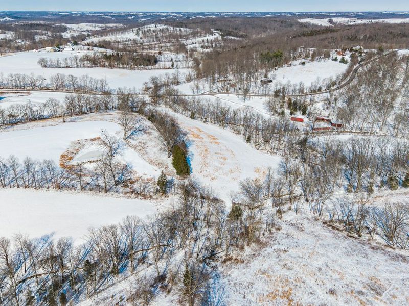 0 KY-159 N, Falmouth, KY 41040 Photo 7