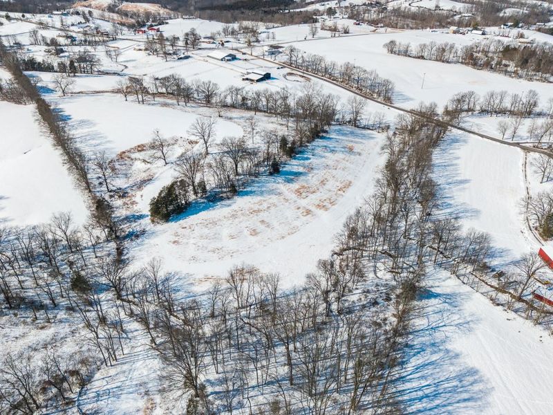 0 KY-159 N, Falmouth, KY 41040 Photo 8