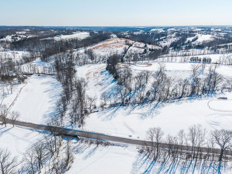 0 KY-159 N, Falmouth, KY 41040 Photo 9