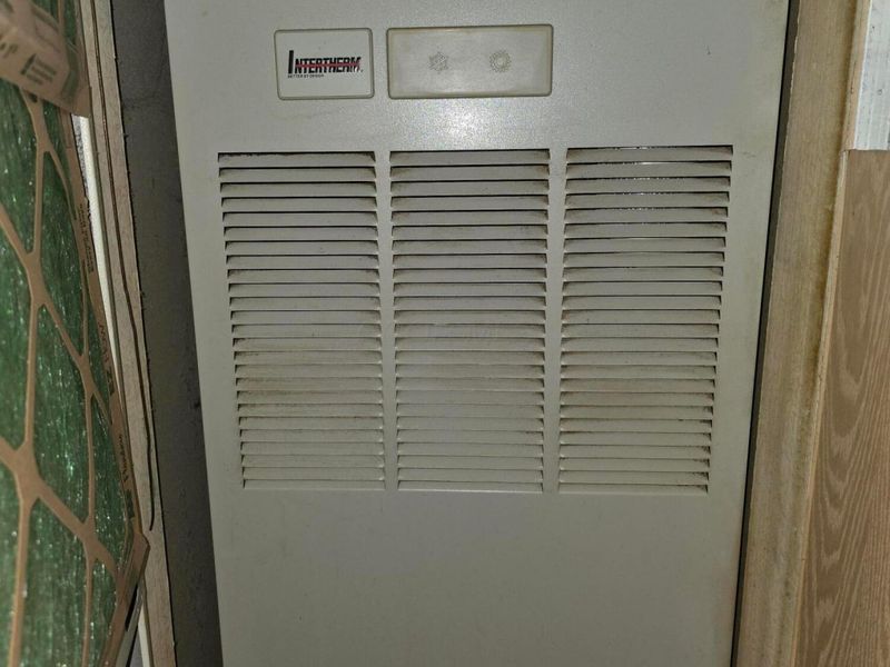 7598 County Road 40 , Mount Gilead, OH 43338 Photo 10