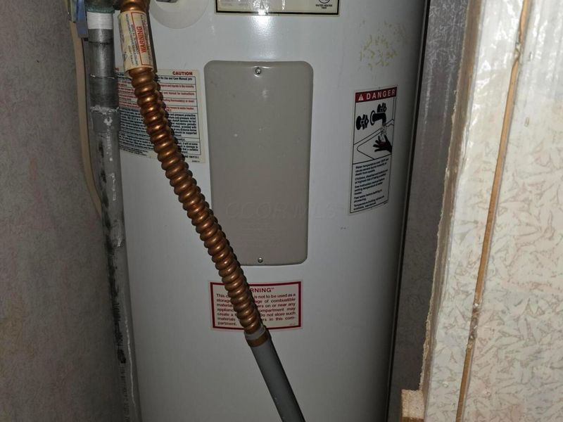 7598 County Road 40 , Mount Gilead, OH 43338 Photo 11