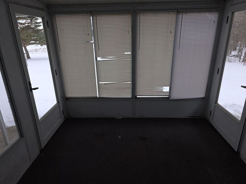 7598 County Road 40 , Mount Gilead, OH 43338 Photo 12