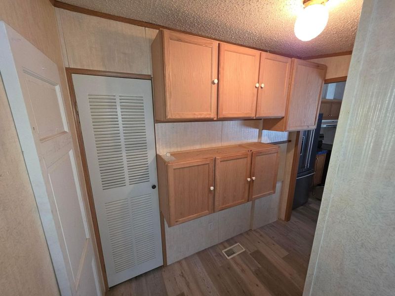 7598 County Road 40 , Mount Gilead, OH 43338 Photo 14