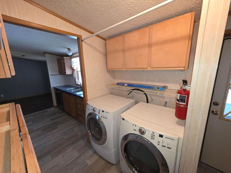 7598 County Road 40 , Mount Gilead, OH 43338 Photo 15