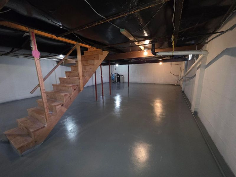 7598 County Road 40 , Mount Gilead, OH 43338 Photo 16