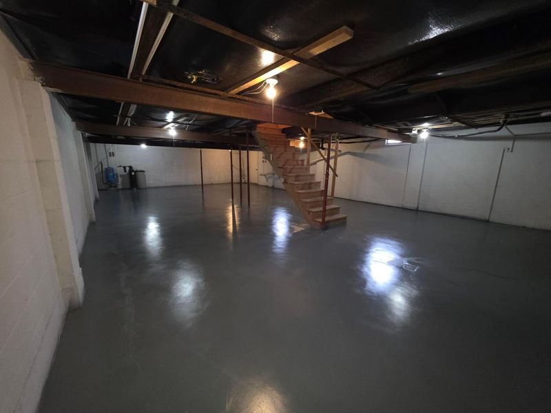 7598 County Road 40 , Mount Gilead, OH 43338 Photo 17