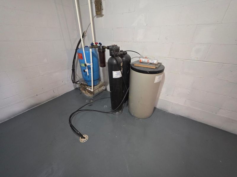 7598 County Road 40 , Mount Gilead, OH 43338 Photo 18