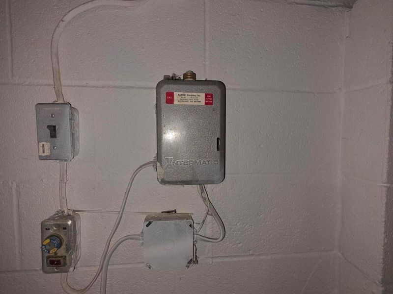 7598 County Road 40 , Mount Gilead, OH 43338 Photo 19