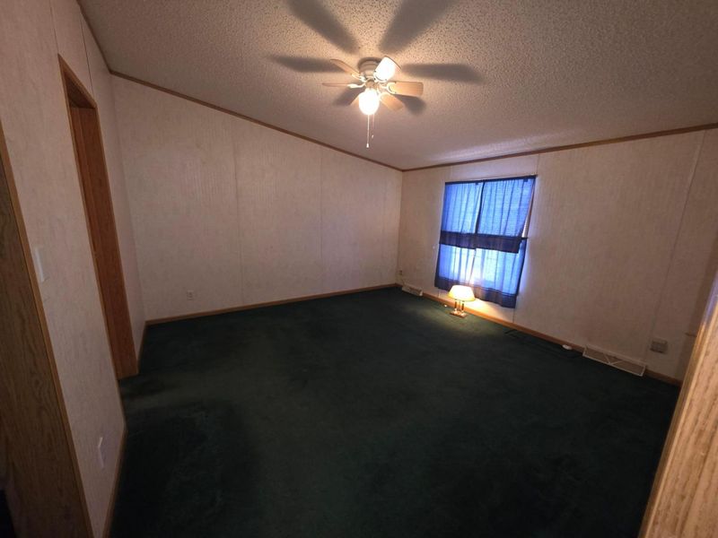 7598 County Road 40 , Mount Gilead, OH 43338 Photo 2