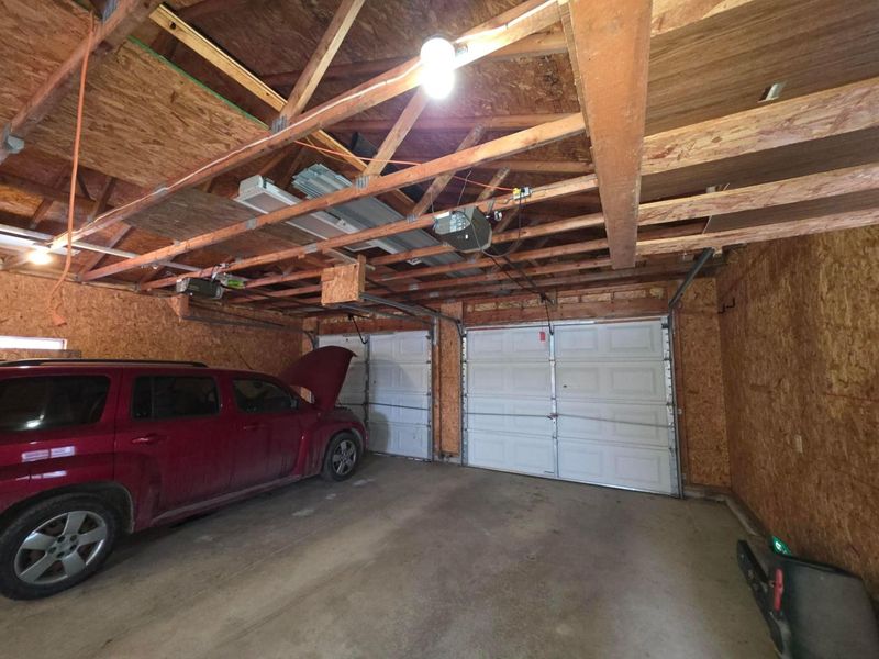 7598 County Road 40 , Mount Gilead, OH 43338 Photo 21