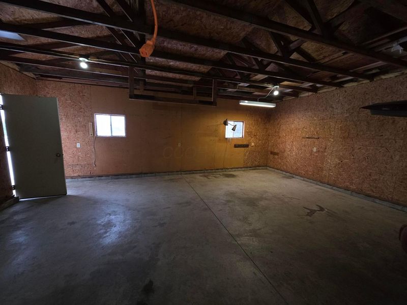 7598 County Road 40 , Mount Gilead, OH 43338 Photo 22