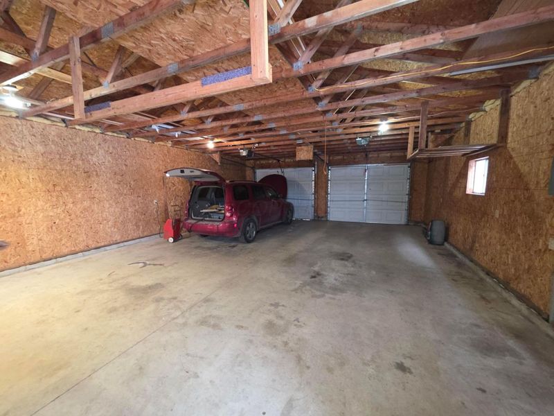 7598 County Road 40 , Mount Gilead, OH 43338 Photo 23