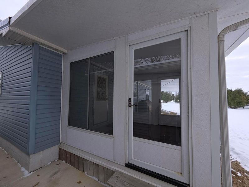 7598 County Road 40 , Mount Gilead, OH 43338 Photo 24