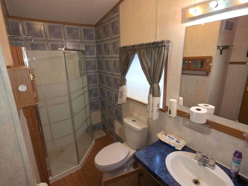 7598 County Road 40 , Mount Gilead, OH 43338 Photo 3