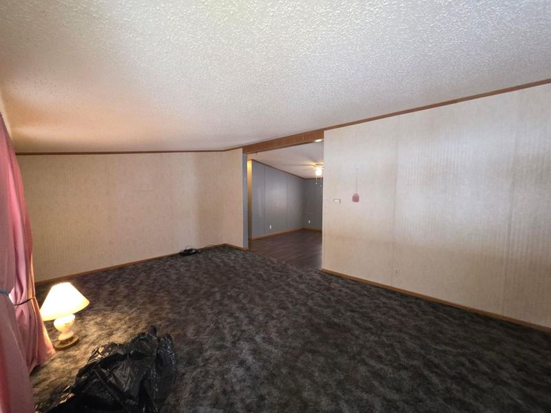 7598 County Road 40 , Mount Gilead, OH 43338 Photo 4