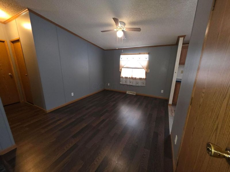 7598 County Road 40 , Mount Gilead, OH 43338 Photo 5