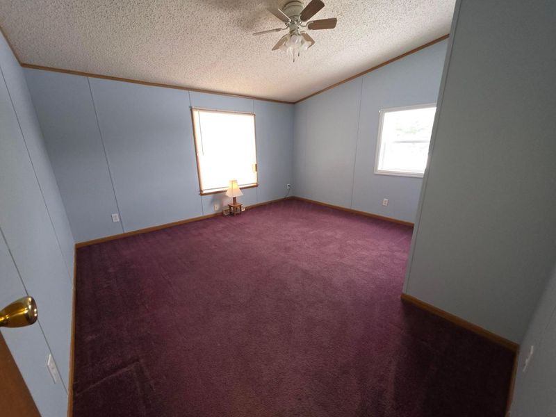 7598 County Road 40 , Mount Gilead, OH 43338 Photo 6