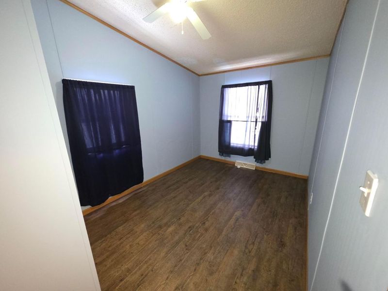 7598 County Road 40 , Mount Gilead, OH 43338 Photo 7