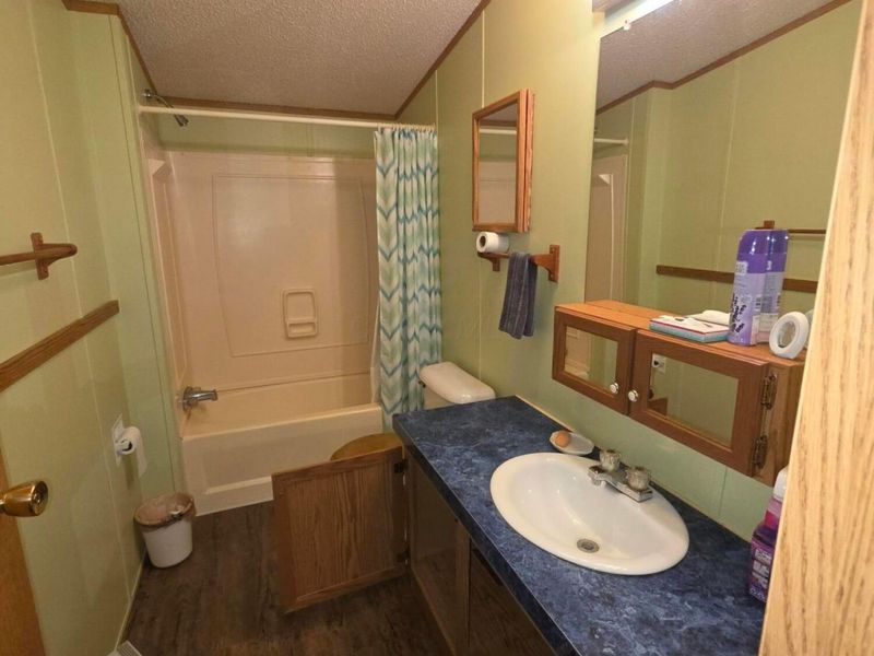 7598 County Road 40 , Mount Gilead, OH 43338 Photo 8