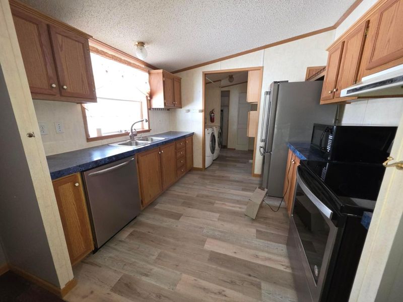 7598 County Road 40 , Mount Gilead, OH 43338 Photo 9