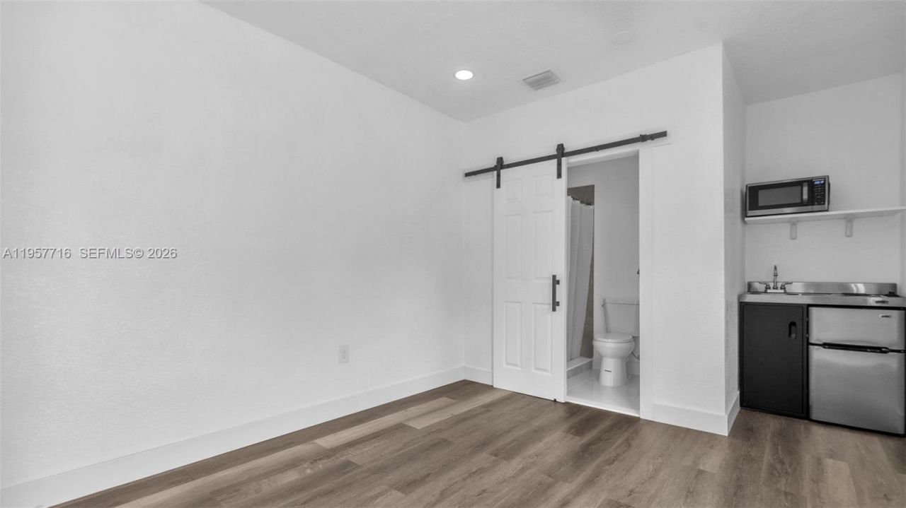 Please Call For Address, Unit 2, Miami, FL 33173 Photo