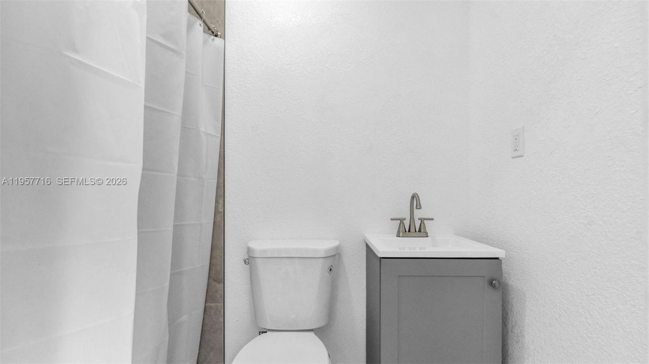 Please Call For Address, Unit 2, Miami, FL 33173 Photo