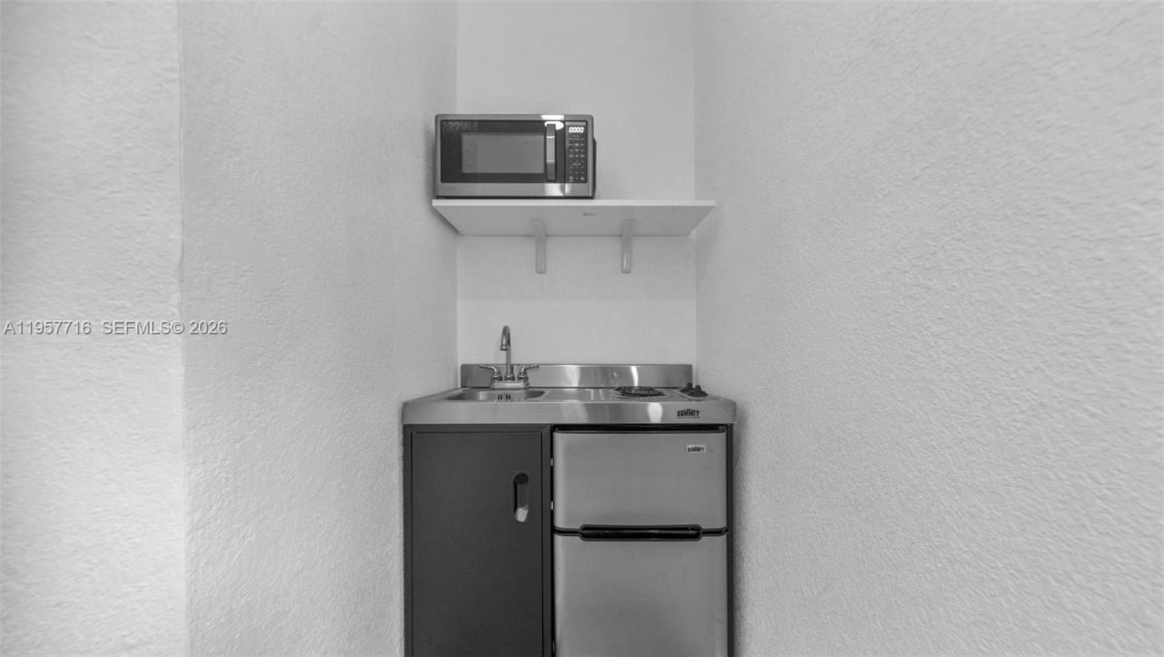 Please Call For Address, Unit 2, Miami, FL 33173 Photo