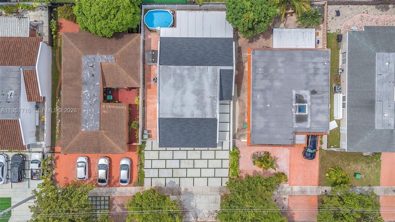 Please Call For Address, Unit 2, Miami, FL 33173 Photo