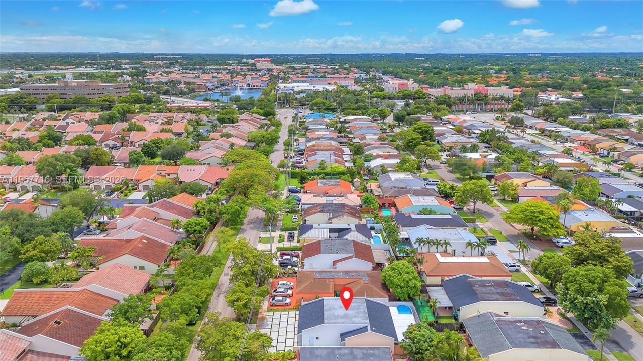 Please Call For Address, Unit 2, Miami, FL 33173 Photo