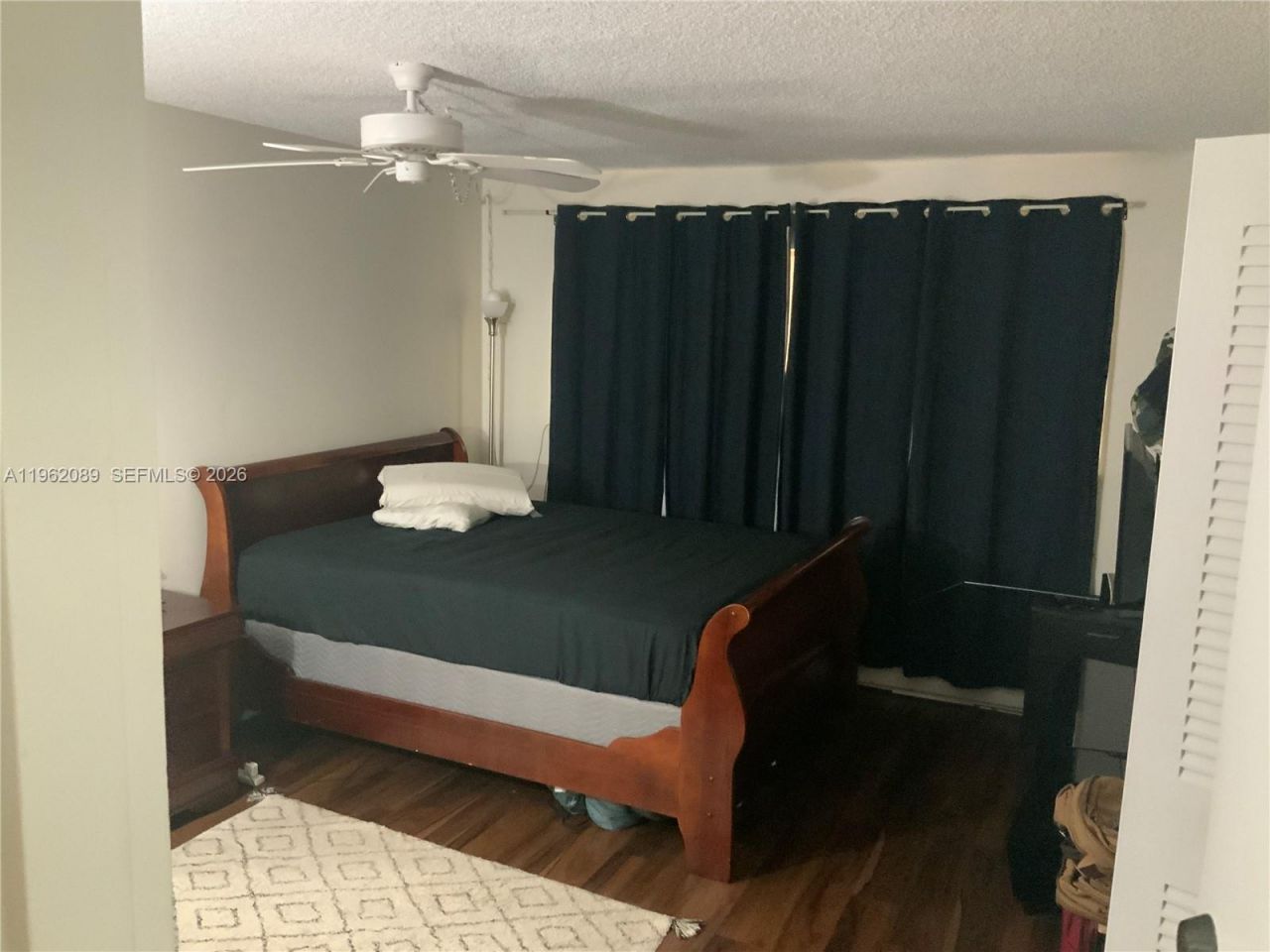 469 N Pine Island Rd, Unit B305, Plantation, FL 33324 Photo