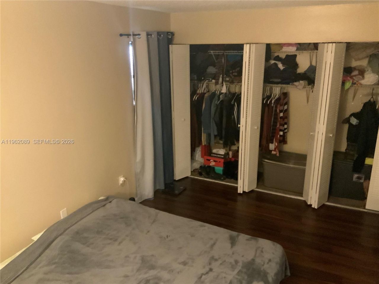 469 N Pine Island Rd, Unit B305, Plantation, FL 33324 Photo