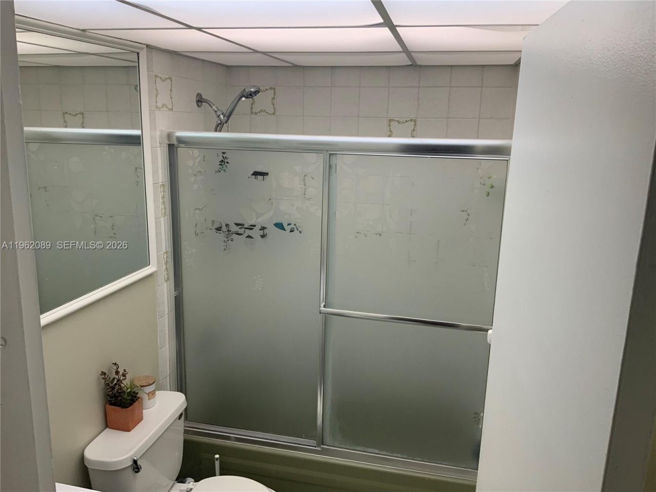 469 N Pine Island Rd, Unit B305, Plantation, FL 33324 Photo