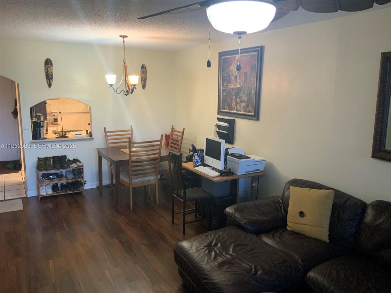 469 N Pine Island Rd, Unit B305, Plantation, FL 33324 Photo