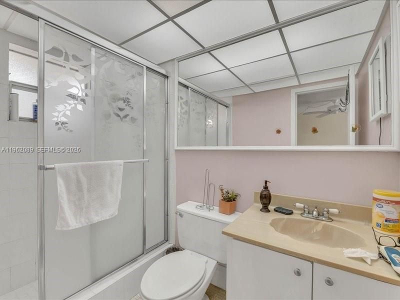 469 N Pine Island Rd, Unit B305, Plantation, FL 33324 Photo